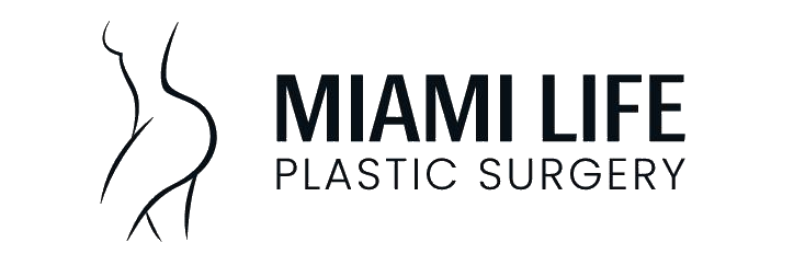 Miami Life Plastic Surgery